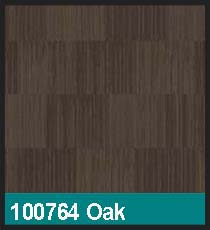 100764 Oak